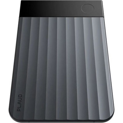 Plaud Note Pro Black - фото 90904