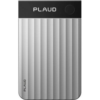 Plaud Note Pro Silver - фото 90908