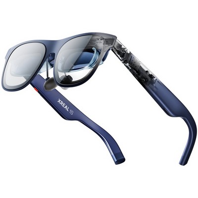 XREAL 1S - фото 90913