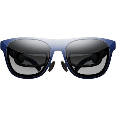 XREAL 1S - фото 90915