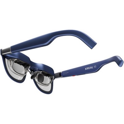 XREAL 1S - фото 90917