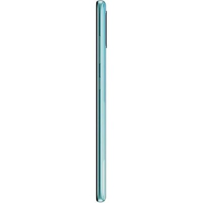 Samsung Galaxy A51 64GB Голубой - фото 25205