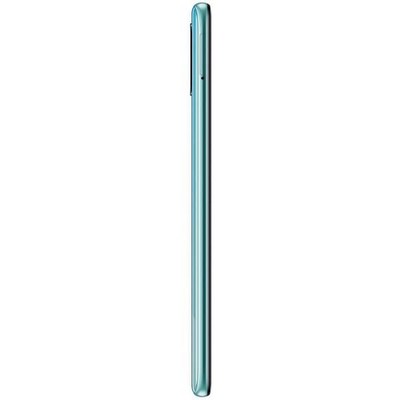 Samsung Galaxy A51 64GB Голубой - фото 25206