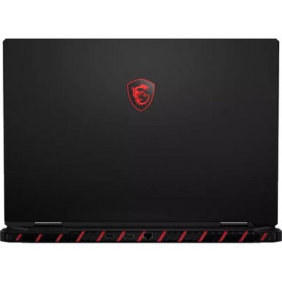 MSI Raider A18 HX A9WJG-052US (AMD Ryzen 9 9955HX3D 5400MHz/64GB/2048GB SSD/18"/3840x2400/120Hz/GeForce RTX 5090 24GB) Черный - фото 91040