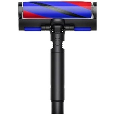 Dyson PencilVac Fluffy SV50 Black (492747-01) - фото 91048