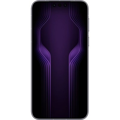 Huawei Mate 80 RS Ultimate 20GB/1TB Purple - фото 91064