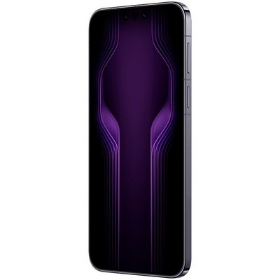 Huawei Mate 80 RS Ultimate 20GB/1TB Purple - фото 91067