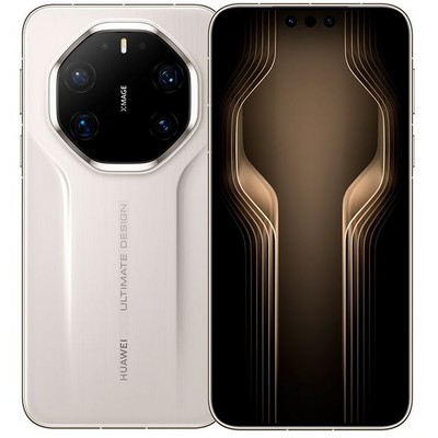 Huawei Mate 80 RS Ultimate 20GB/1TB White - фото 91062