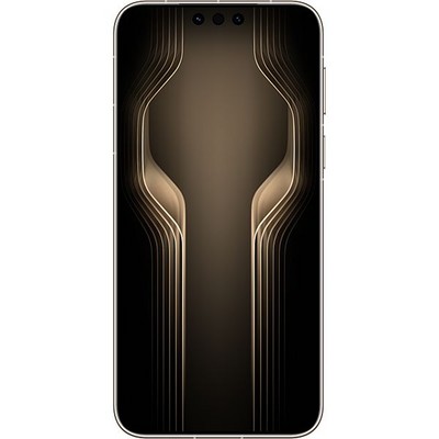 Huawei Mate 80 RS Ultimate 20GB/1TB White - фото 91070