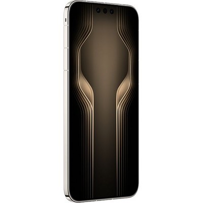 Huawei Mate 80 RS Ultimate 20GB/1TB White - фото 91072