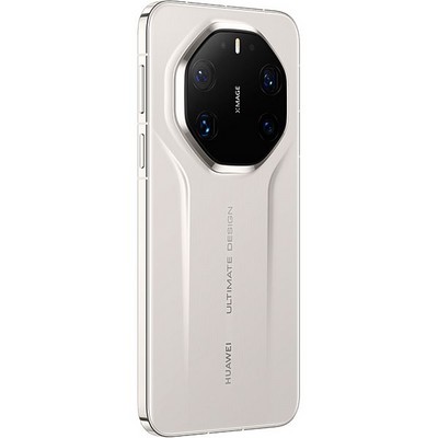 Huawei Mate 80 RS Ultimate 20GB/1TB White - фото 91074