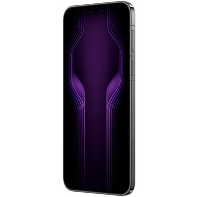 Huawei Mate 80 RS Ultimate 20GB/1TB Black - фото 91079