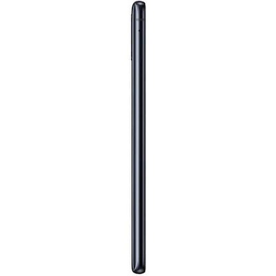 Samsung Galaxy Note 10 Lite SM-N770F 6/128GB Черный - фото 25310