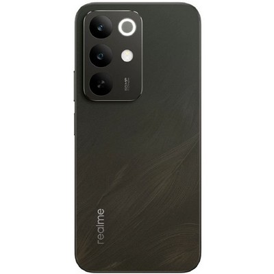 Realme C85 8/256GB Black - фото 91090