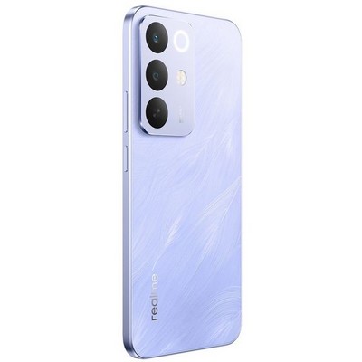 Realme C85 6/128GB Purple - фото 91107