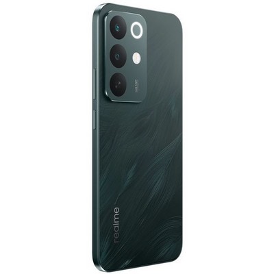Realme C85 Pro 6/128GB Green - фото 91129