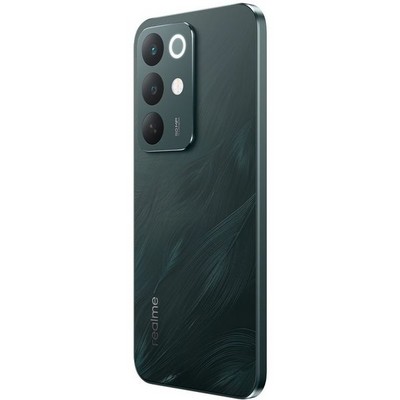 Realme C85 Pro 6/128GB Green - фото 91130