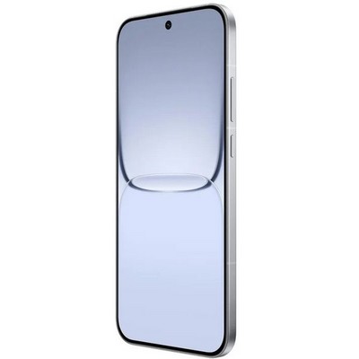 Realme Neo8 16/512GB White - фото 91157