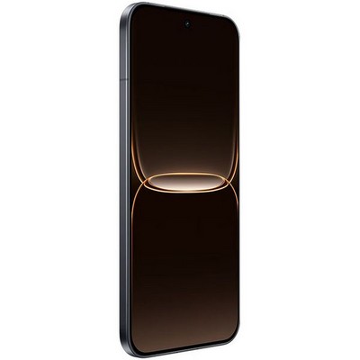 Realme Neo8 16/512GB Grey - фото 91161