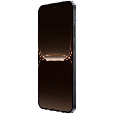 Realme Neo8 16/512GB Grey - фото 91162