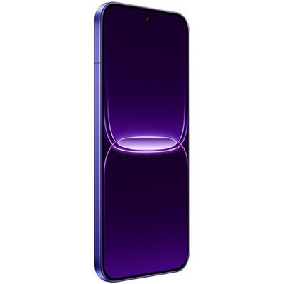 Realme Neo8 16/512GB Purple - фото 91166