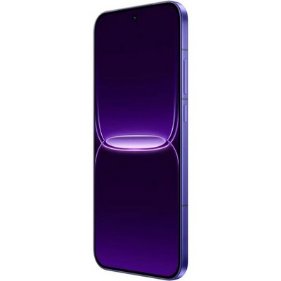 Realme Neo8 16/512GB Purple - фото 91167