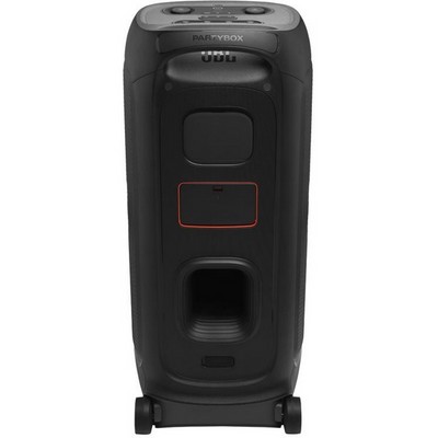 JBL PartyBox 720 Black - фото 91186