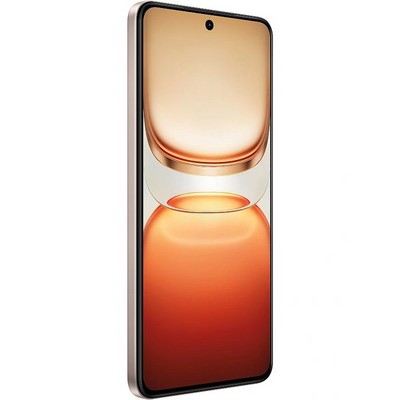 Vivo iQOO Z10R 5G 8/256GB Gold - фото 91194