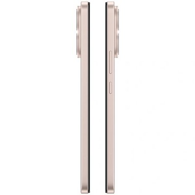 Vivo iQOO Z10R 5G 8/256GB Gold - фото 91196