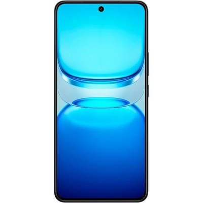 Vivo iQOO Z10R 5G 8/256GB Black - фото 91199