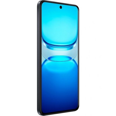 Vivo iQOO Z10R 5G 8/256GB Black - фото 91201