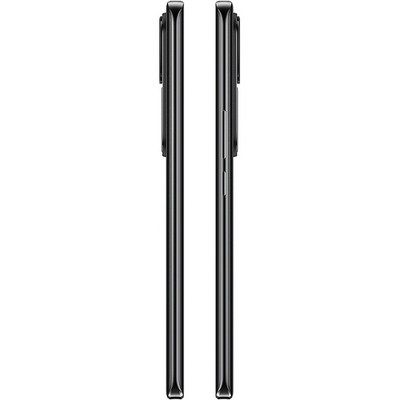 Vivo V30 12/256GB Black - фото 91224