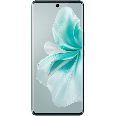 Vivo V30 12/256GB Green - фото 91227