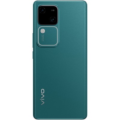 Vivo V30 12/256GB Green - фото 91228