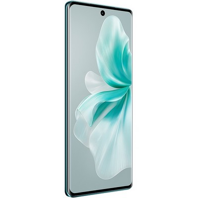 Vivo V30 12/256GB Green - фото 91229