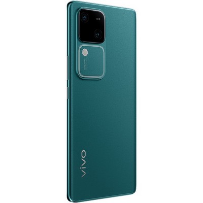 Vivo V30 12/256GB Green - фото 91230