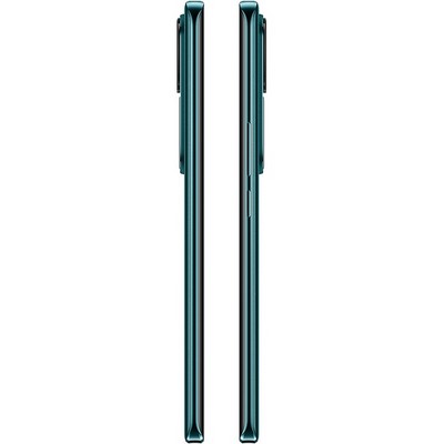 Vivo V30 12/256GB Green - фото 91243