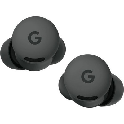 Pixel Buds 2a Hazel - фото 91268