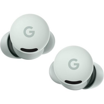 Pixel Buds 2a Fog - фото 91272