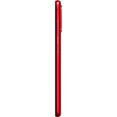 Samsung Galaxy S20 8/128GB Красный Ru - фото 25604