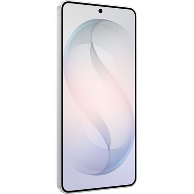 Samsung Galaxy S26 Plus 12/256GB White - фото 91383