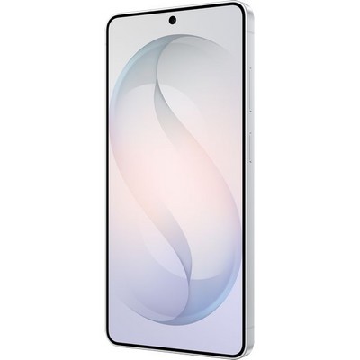 Samsung Galaxy S26 Ultra 12/256GB White - фото 91468