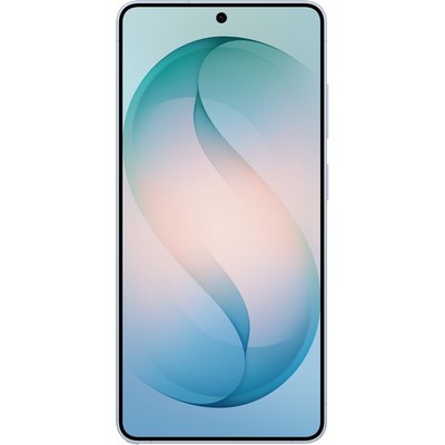 Samsung Galaxy S26 Ultra 16/1TB Sky Blue - фото 91498
