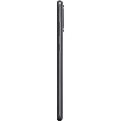 Samsung Galaxy S20+ 8/128GB Серый Ru - фото 25618