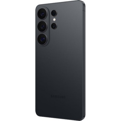 Samsung Galaxy S26 Ultra 12/512GB Black - фото 91544