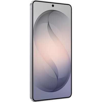 Samsung Galaxy S26 Ultra 12/512GB Silver Shadow - фото 91574