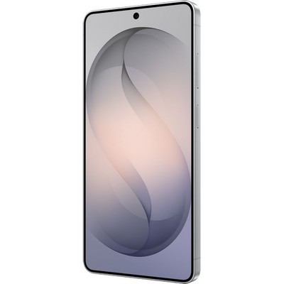 Samsung Galaxy S26 Ultra 12/512GB Silver Shadow - фото 91575