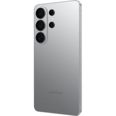 Samsung Galaxy S26 Ultra 12/512GB Silver Shadow - фото 91577