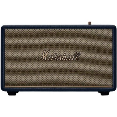 Marshall Acton III Midnight Blue - фото 91593