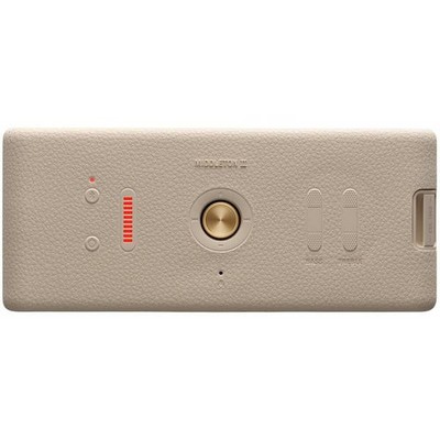 Marshall Middleton II Cream - фото 91608